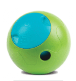 Foobler® Bluetooth