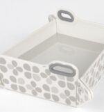 Chop2Bowl grey