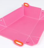 Chop2Bowl pink