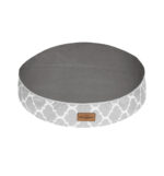 Recobed Pufa Caribbean grey PROMOCJA -15%